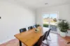 137 Glenlee Reserve Road, Glenlee, Vic 3418-Image