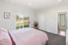 137 Glenlee Reserve Road, Glenlee, Vic 3418-Image