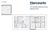 137 Glenlee Reserve Road, Glenlee, Vic 3418-Floorplan