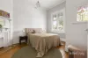 137 Gold Street, Clifton Hill, Vic 3068-Image