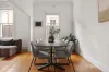 137 Gold Street, Clifton Hill, Vic 3068-Image