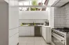 137 Gold Street, Clifton Hill, Vic 3068-Image