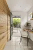 137 Gold Street, Clifton Hill, Vic 3068-Image