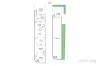 137 Gold Street, Clifton Hill, Vic 3068-Floorplan