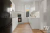 137 Havannah Street, Bathurst, NSW 2795-Image