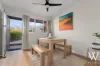137 Havannah Street, Bathurst, NSW 2795-Image