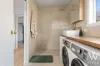 137 Havannah Street, Bathurst, NSW 2795-Image