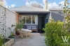 137 Havannah Street, Bathurst, NSW 2795-Image