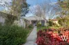 137 Havannah Street, Bathurst, NSW 2795-Image