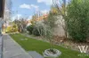 137 Havannah Street, Bathurst, NSW 2795-Image