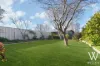 137 Havannah Street, Bathurst, NSW 2795-Image