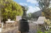 137 Havannah Street, Bathurst, NSW 2795-Image