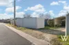 137 Havannah Street, Bathurst, NSW 2795-Image