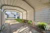 137 Havannah Street, Bathurst, NSW 2795-Image