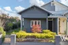 137 Havannah Street, Bathurst, NSW 2795-Image