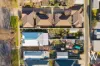 137 Havannah Street, Bathurst, NSW 2795-Image