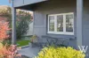137 Havannah Street, Bathurst, NSW 2795-Image