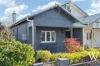 137 Havannah Street, Bathurst, NSW 2795-Image