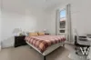 137 Havannah Street, Bathurst, NSW 2795-Image