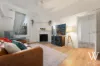 137 Havannah Street, Bathurst, NSW 2795-Image
