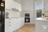 137 Havannah Street, Bathurst, NSW 2795-Image