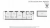 137 Havannah Street, Bathurst, NSW 2795-Floorplan