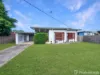 137 Herbert Street, Bowen, Qld 4805