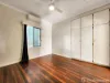 137 Herbert Street, Bowen, Qld 4805-Image