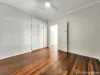 137 Herbert Street, Bowen, Qld 4805-Image