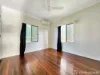 137 Herbert Street, Bowen, Qld 4805-Image