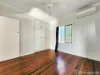 137 Herbert Street, Bowen, Qld 4805-Image
