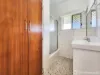 137 Herbert Street, Bowen, Qld 4805-Image