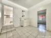 137 Herbert Street, Bowen, Qld 4805-Image