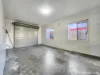 137 Herbert Street, Bowen, Qld 4805-Image