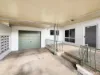 137 Herbert Street, Bowen, Qld 4805-Image