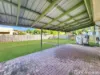 137 Herbert Street, Bowen, Qld 4805-Image