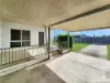 137 Herbert Street, Bowen, Qld 4805-Image