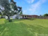 137 Herbert Street, Bowen, Qld 4805-Image