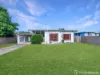 137 Herbert Street, Bowen, Qld 4805-Image