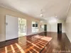 137 Herbert Street, Bowen, Qld 4805-Image