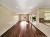 137 Herbert Street, Bowen, Qld 4805-Image