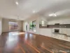 137 Herbert Street, Bowen, Qld 4805-Image