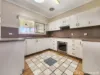 137 Herbert Street, Bowen, Qld 4805-Image