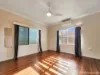 137 Herbert Street, Bowen, Qld 4805-Image