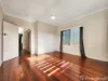 137 Herbert Street, Bowen, Qld 4805-Image