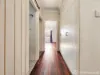 137 Herbert Street, Bowen, Qld 4805-Image