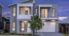 137 Holden Drive, Oran Park, NSW 2570