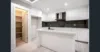 137 Holden Drive, Oran Park, NSW 2570-Image