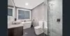 137 Holden Drive, Oran Park, NSW 2570-Image