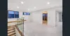 137 Holden Drive, Oran Park, NSW 2570-Image